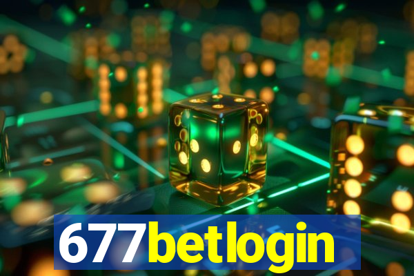 677betlogin