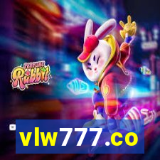 vlw777.co