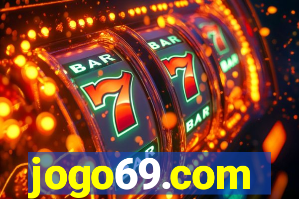 jogo69.com