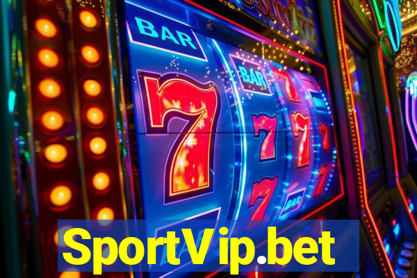 SportVip.bet
