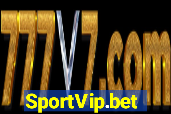 SportVip.bet