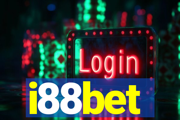 i88bet