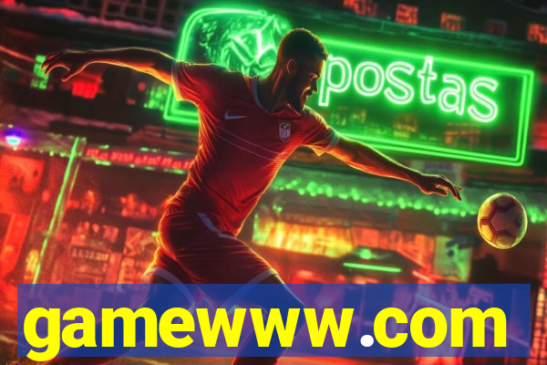 gamewww.com
