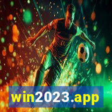 win2023.app