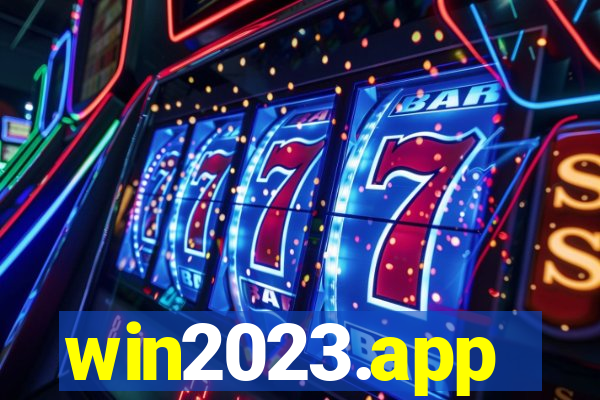 win2023.app