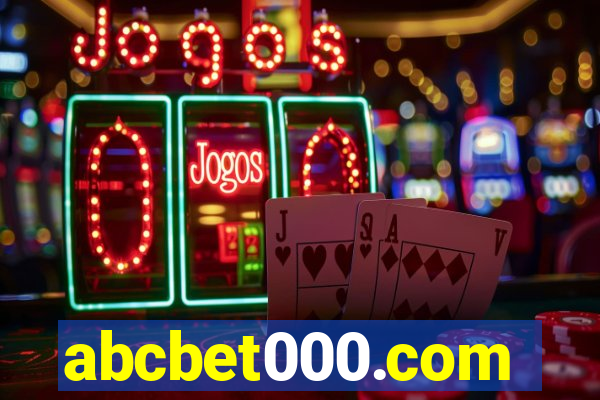 abcbet000.com