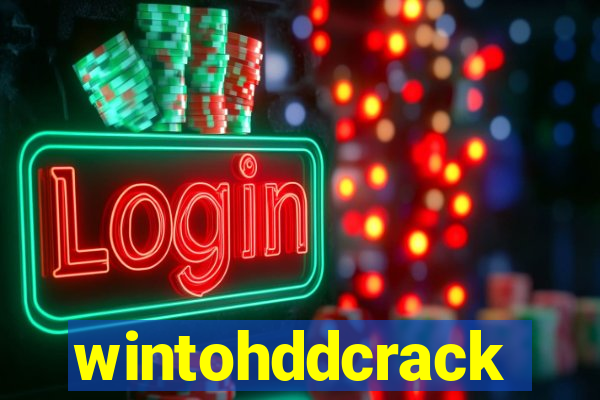 wintohddcrack
