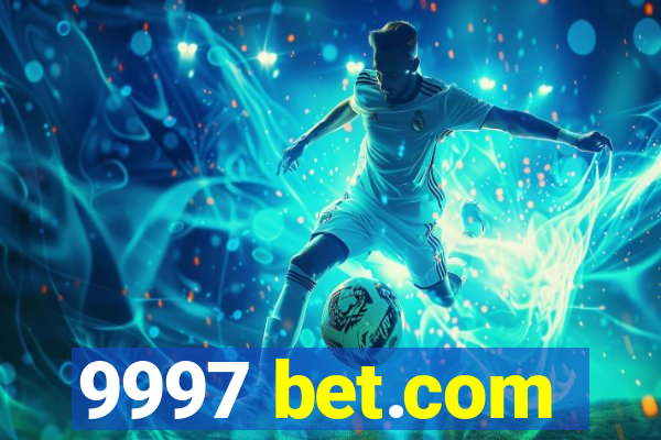 9997 bet.com