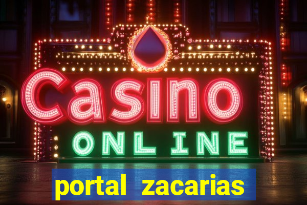 portal zacarias ingrid sol
