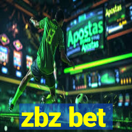 zbz bet