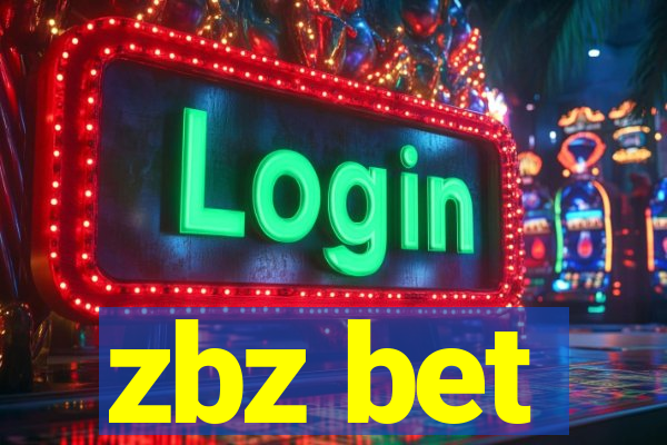 zbz bet