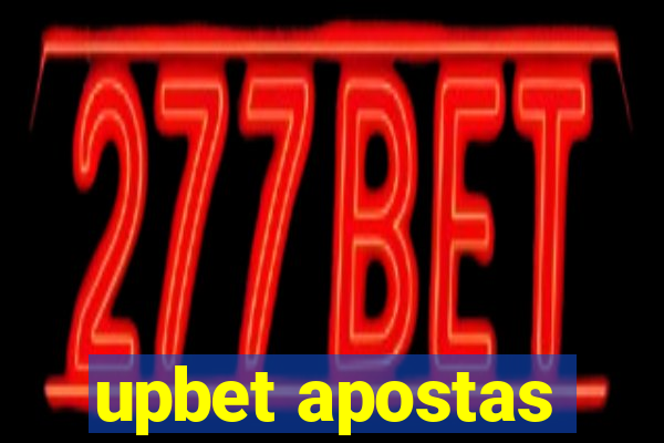 upbet apostas
