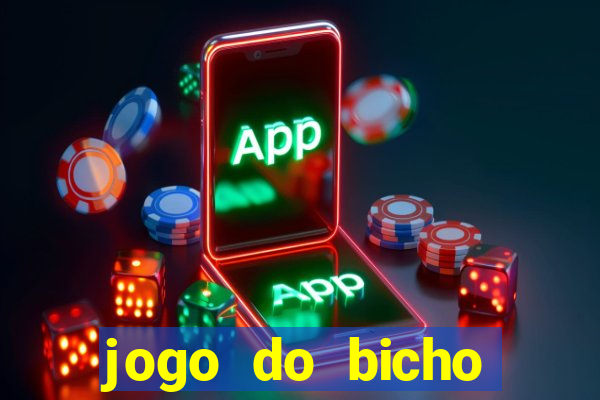 jogo do bicho estrela da sorte