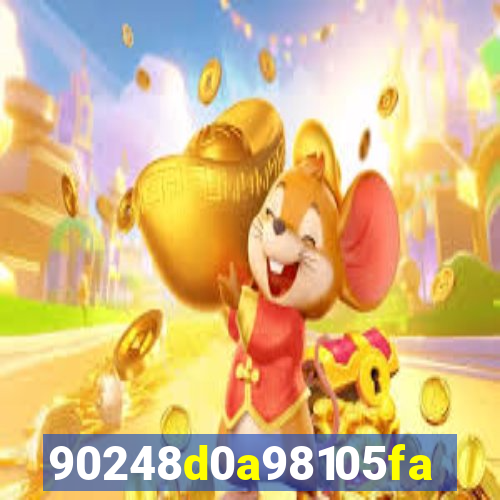 5597