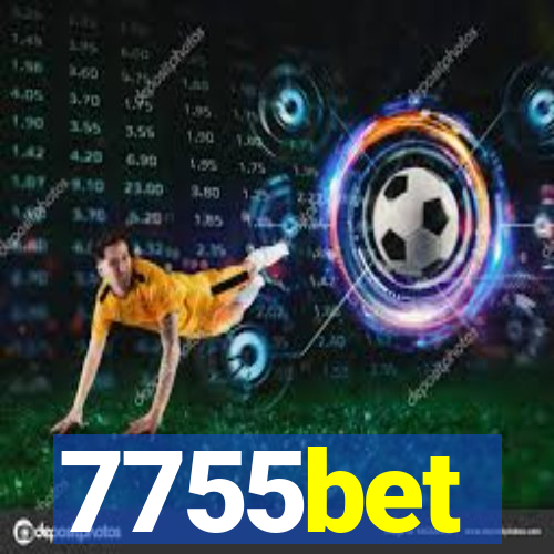 7755bet