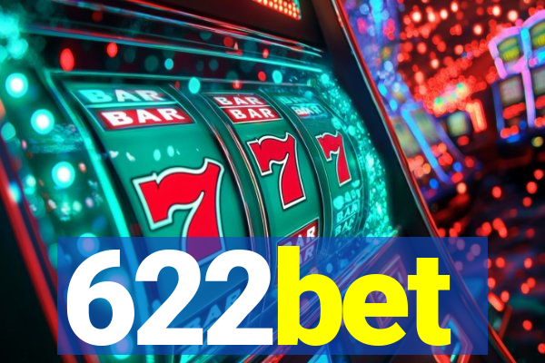 622bet
