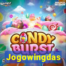 Jogowingdas