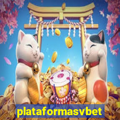 plataformasvbet.com