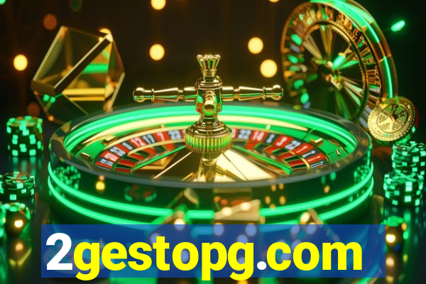 2gestopg.com