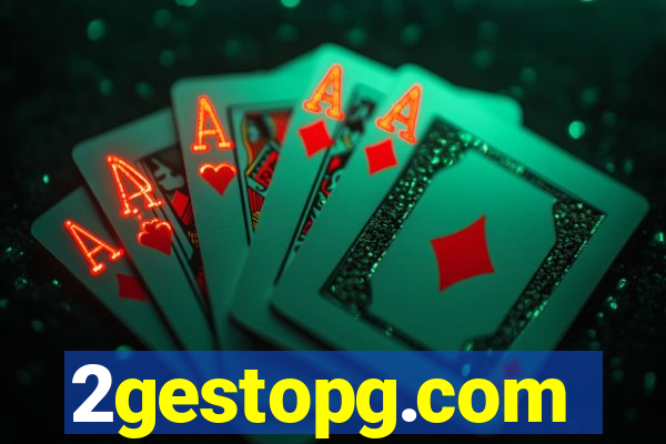 2gestopg.com