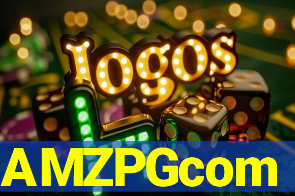 AMZPGcom
