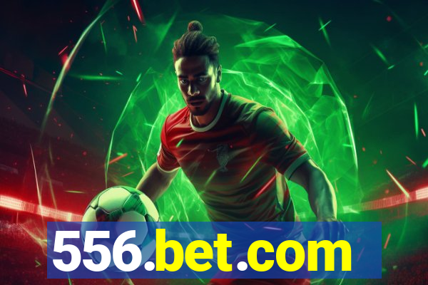 556.bet.com