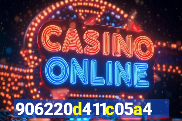 312bet login