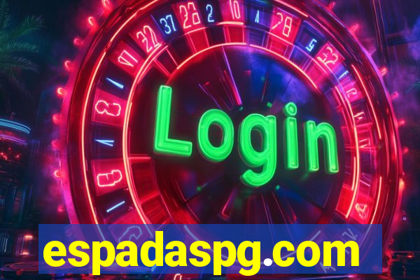 espadaspg.com