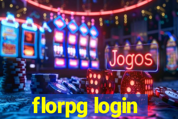 florpg login