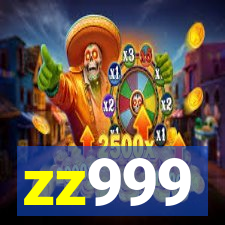 zz999