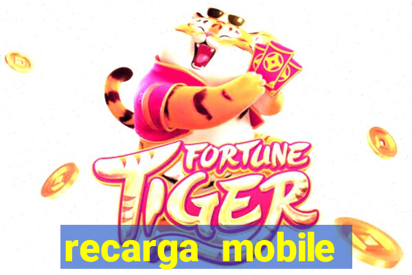 recarga mobile legends 1 real