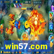 win57.com