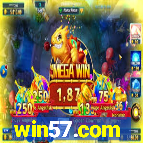 win57.com