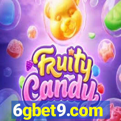 6gbet9.com