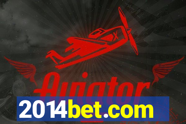 2014bet.com