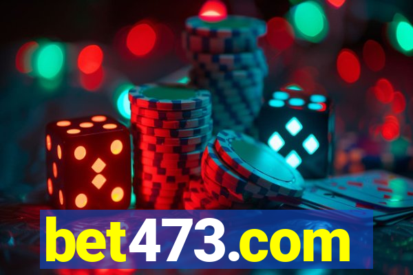 bet473.com