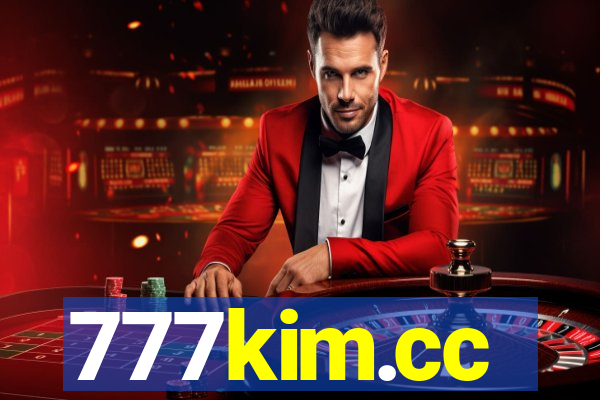 777kim.cc