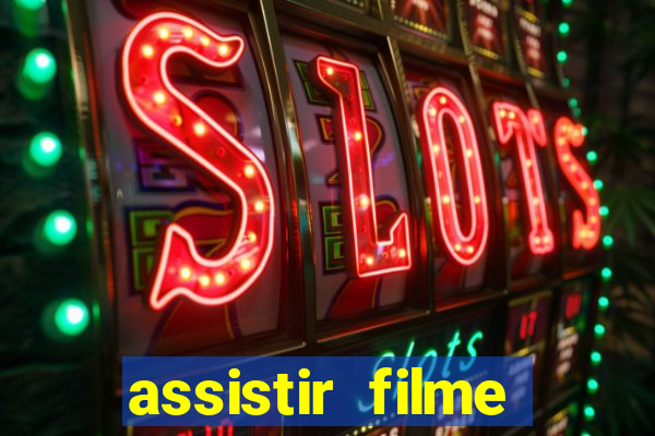 assistir filme survive 2024 dublado