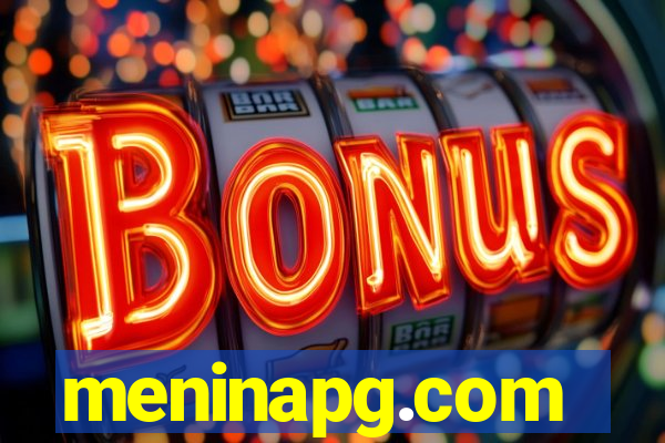 meninapg.com