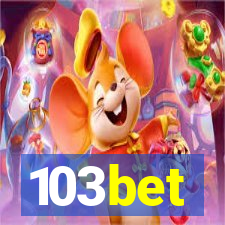 103bet