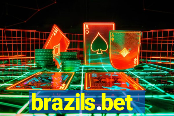 brazils.bet