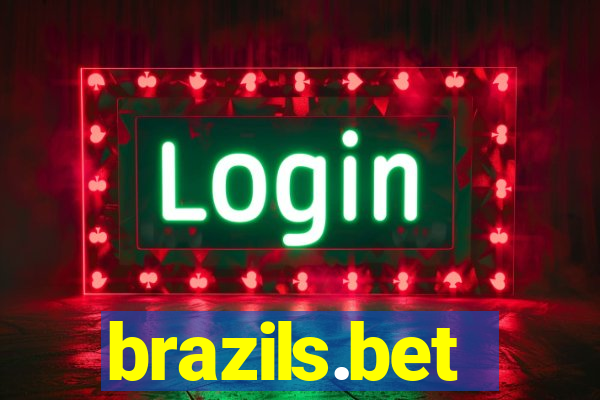 brazils.bet