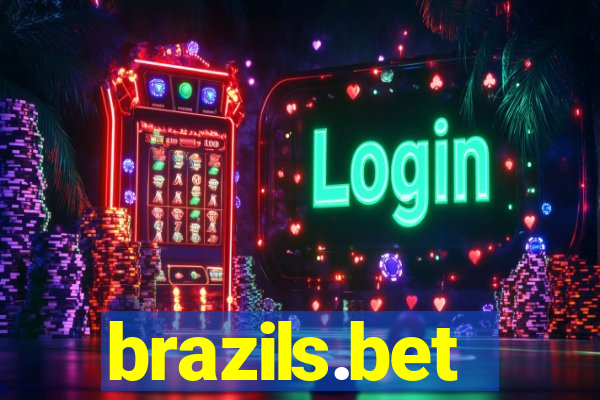 brazils.bet