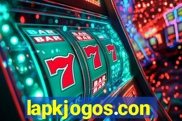 lapkjogos.con