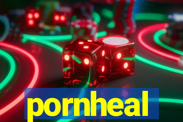 pornheal