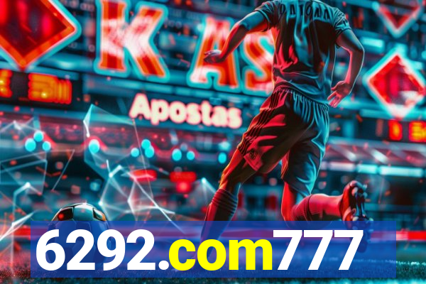 6292.com777