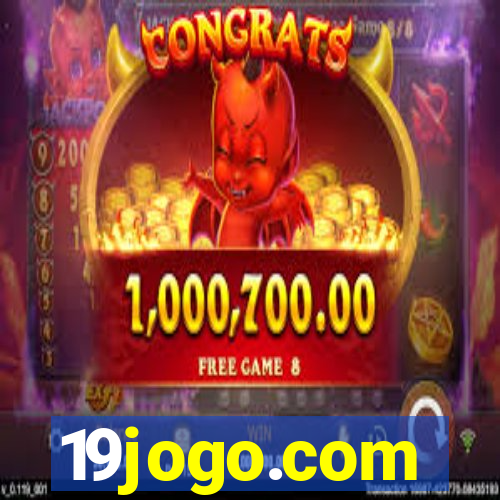 19jogo.com