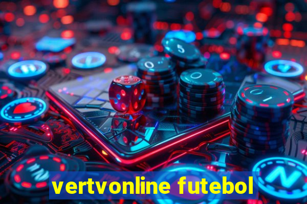 vertvonline futebol
