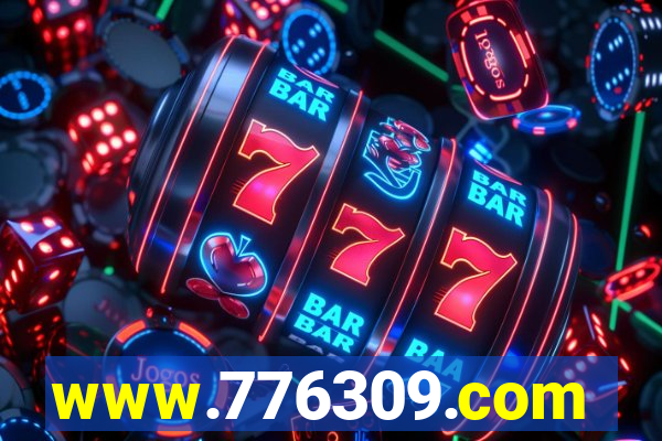 www.776309.com