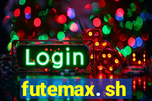 futemax. sh